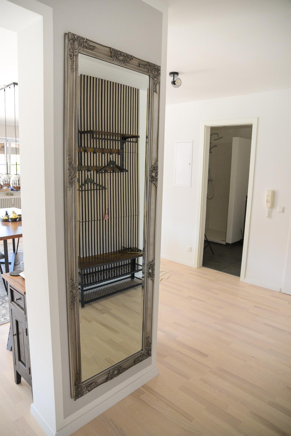 Апартаменты Uniqe I Stilvolle 115Qm I Terrasse I Bbq Фельдафинг Экстерьер фото